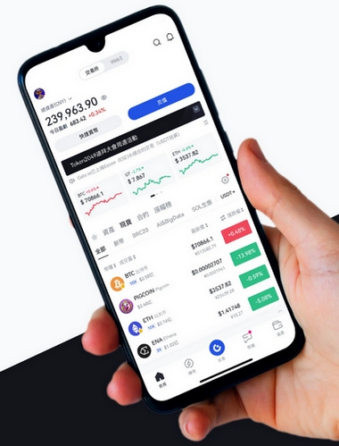 Bitcoin 360 Trading - Como o aplicativo Bitcoin 360 Trading aprimora sua negociação?