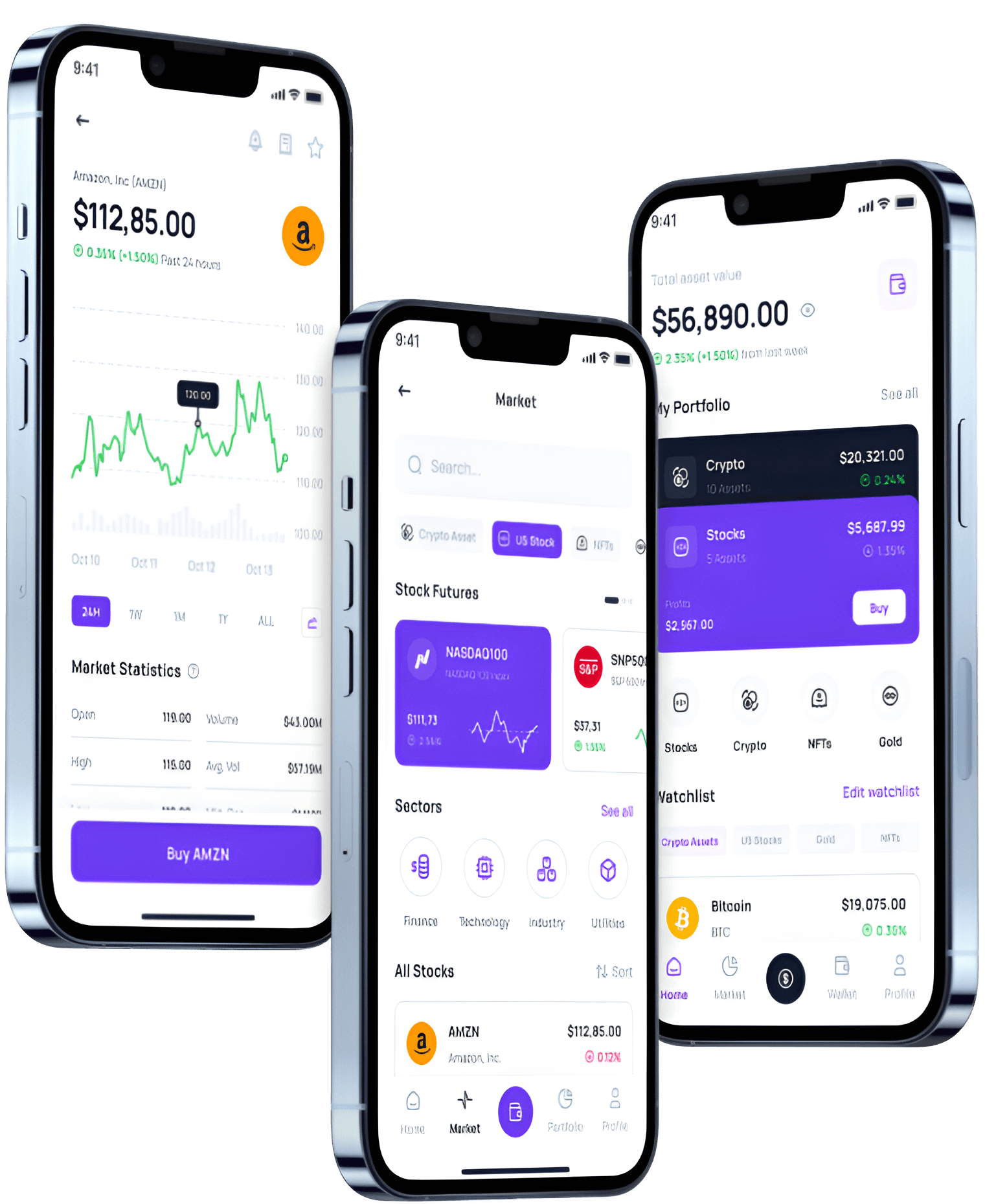 Bitcoin 360 Trading - É o Bitcoin 360 Trading uma fraude?